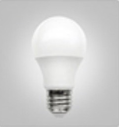 Bóng led bulb