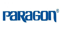 PARAGON