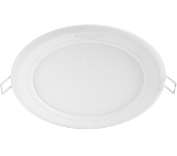 Đèn Downlight Philips 59831 12W