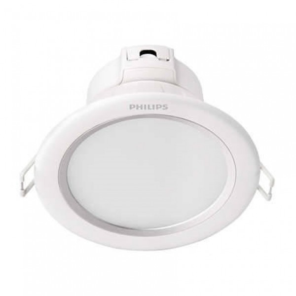 Đèn Downlight Philips 80080 3.5W