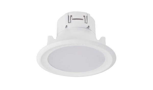 Đèn Essential Downlight Led Philips 44081 5W