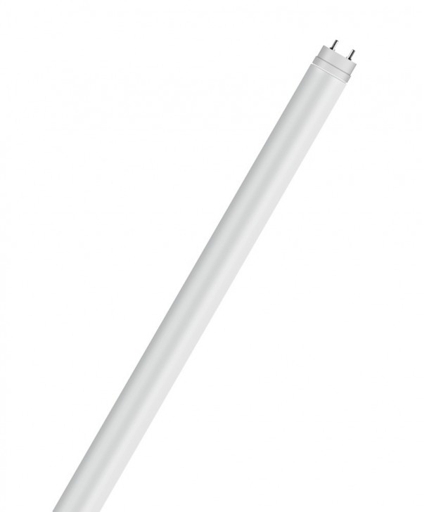 Ledtube 21W 1m2