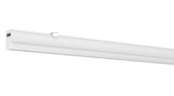 Ledvalue BAT VK4 12W/865/830