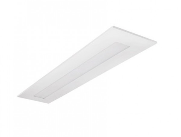 Đèn panel RC098V LED 44S/GM 52W 