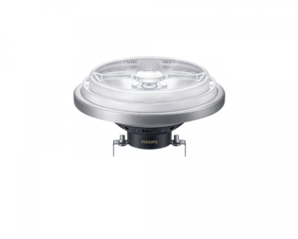 MAS LEDspotLV D 11-50W 927/930 AR111 8D/24D/40D