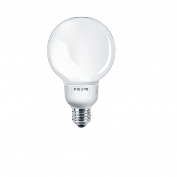 Bóng Đèn LEDGlobe11.5-85W G120 E27 WW 230V APR