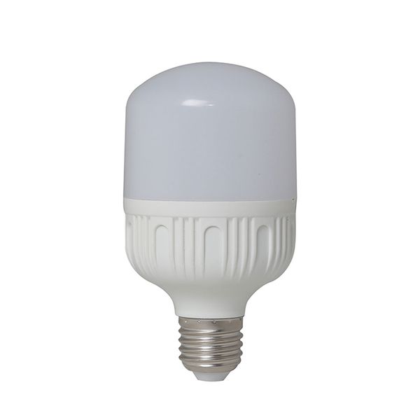 Bóng đèn LED Bulb Cảm Biến 15w Model: TR70/15W.RAD