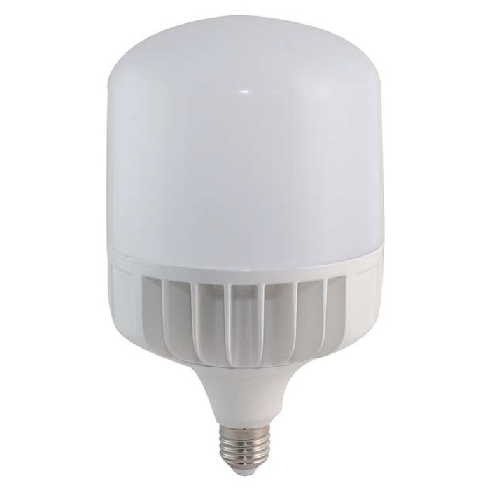 Bóng đèn LED Buld TR140 80W SS