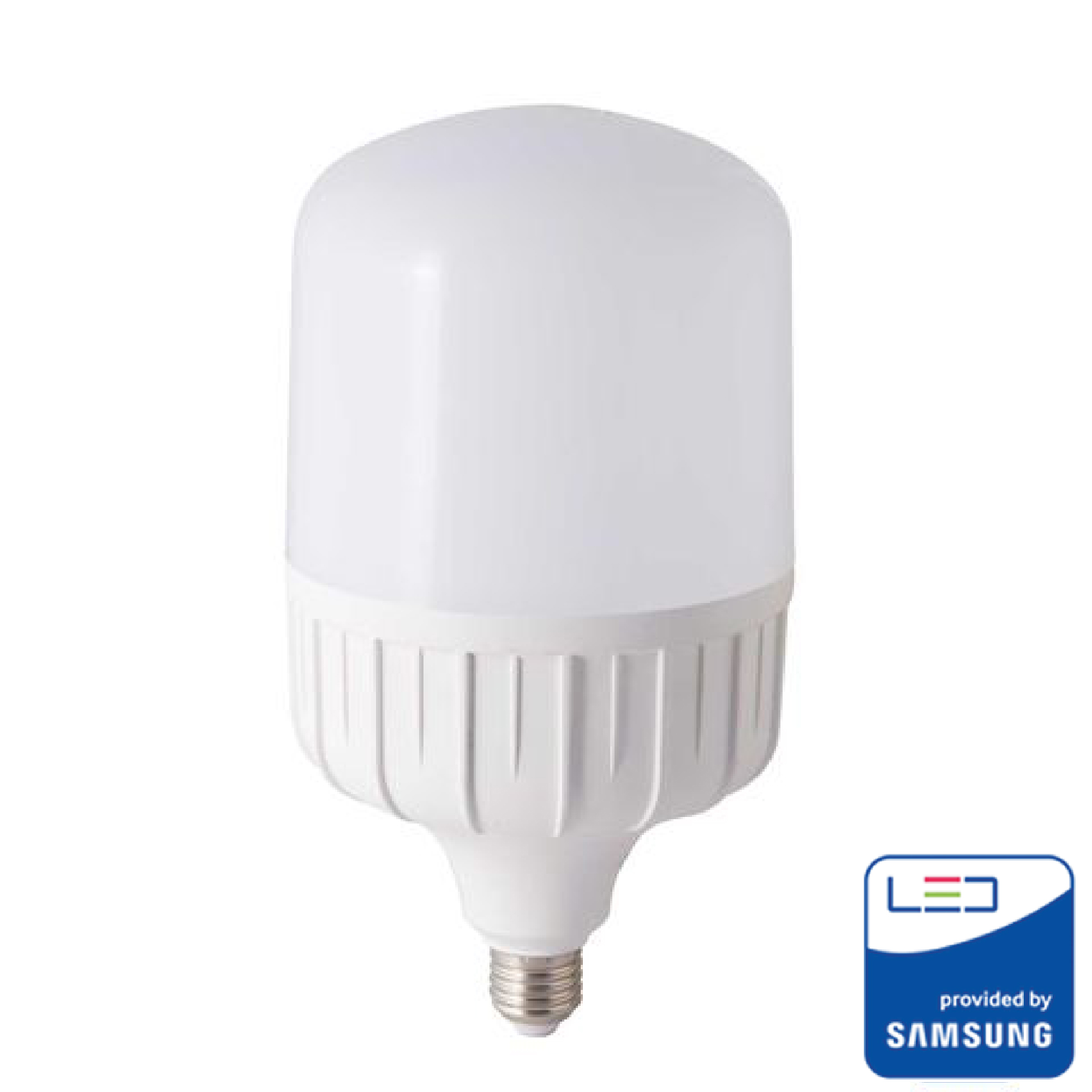 Bóng đèn LED Buld TR140N1 50W SS