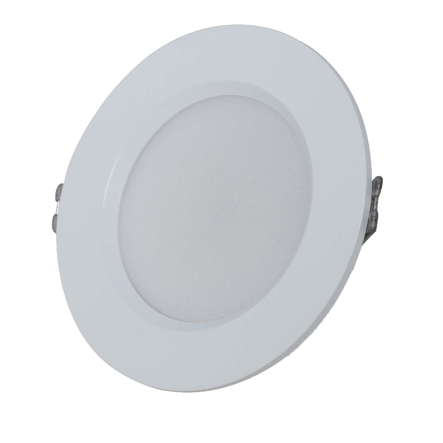 Đèn LED Downlight AT11L 90/7W SS